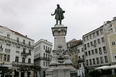 Coimbra-1
